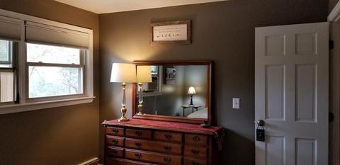 628 County, Bourne, MA 02559 photo 15
