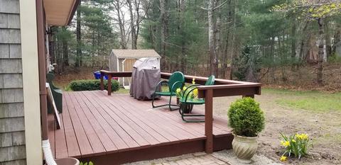 628 County, Bourne, MA 02559 photo 26