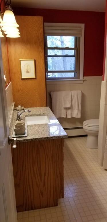 628 County, Bourne, MA 02559 photo 25