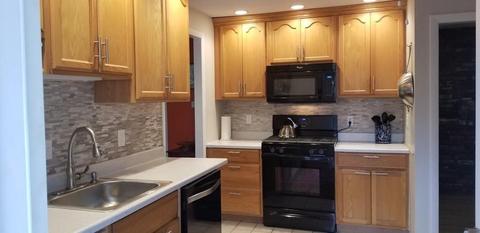 628 County, Bourne, MA 02559 photo 4