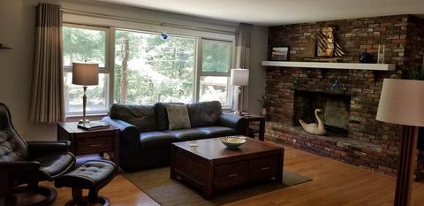 628 County, Bourne, MA 02559 photo 2