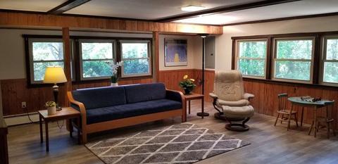 628 County, Bourne, MA 02559 photo 16