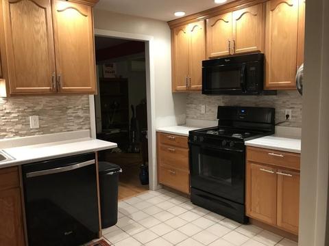 628 County, Bourne, MA 02559 photo 5