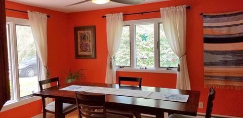 628 County, Bourne, MA 02559 photo 8