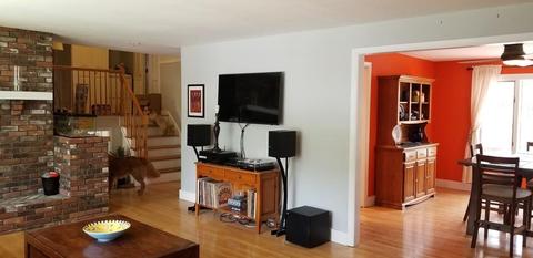 628 County, Bourne, MA 02559 photo 9