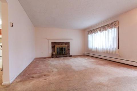 60 Padlock Ln, Barnstable, MA 02632 photo 6