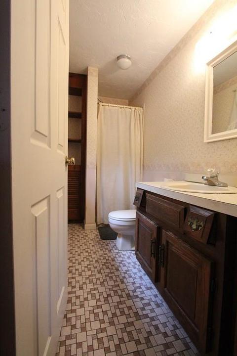 60 Padlock Ln, Barnstable, MA 02632 photo 8