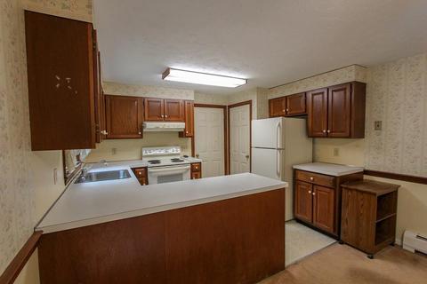 60 Padlock Ln, Barnstable, MA 02632 photo 5