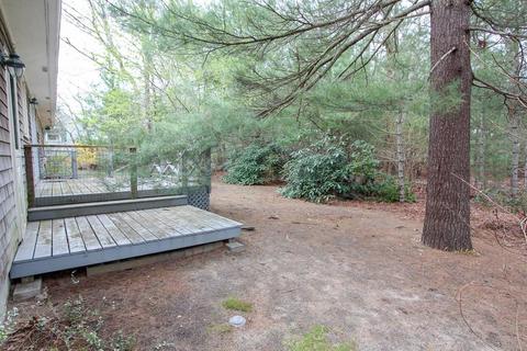 60 Padlock Ln, Barnstable, MA 02632 photo 2