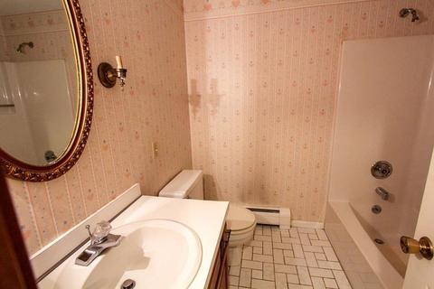 60 Padlock Ln, Barnstable, MA 02632 photo 7