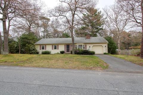 60 Padlock Ln, Barnstable, MA 02632 photo 9