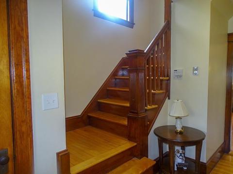 36 Marland Rd, Worcester, MA 01606 photo 11