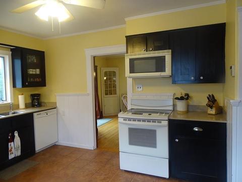 36 Marland Rd, Worcester, MA 01606 photo 8