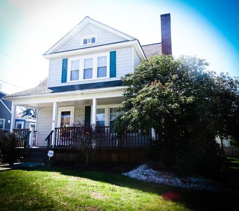 36 Marland Rd, Worcester, MA 01606 photo 21