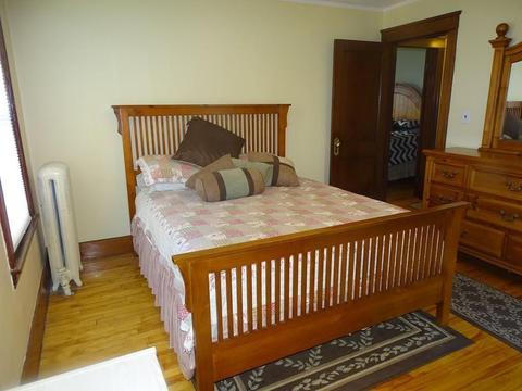 36 Marland Rd, Worcester, MA 01606 photo 14