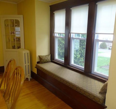36 Marland Rd, Worcester, MA 01606 photo 5