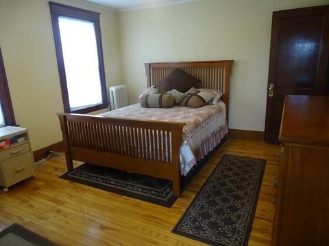 36 Marland Rd, Worcester, MA 01606 photo 15