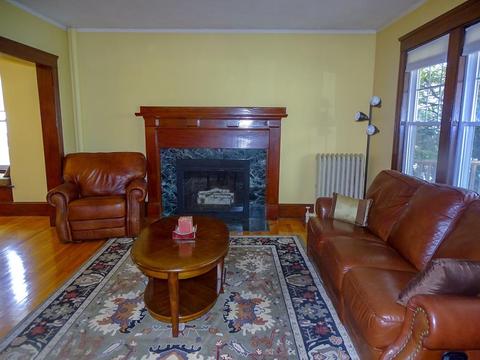 36 Marland Rd, Worcester, MA 01606 photo 3