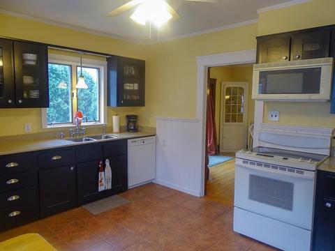 36 Marland Rd, Worcester, MA 01606 photo 6
