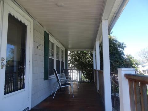36 Marland Rd, Worcester, MA 01606 photo 20