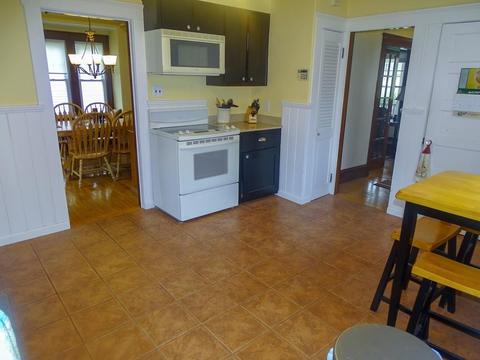 36 Marland Rd, Worcester, MA 01606 photo 9