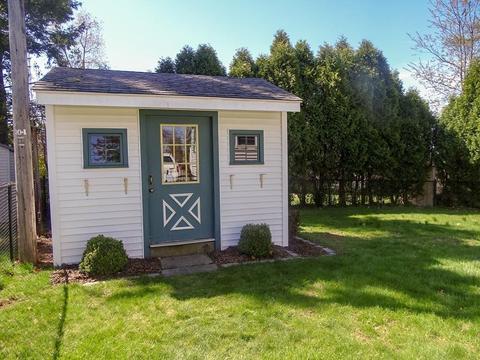 36 Marland Rd, Worcester, MA 01606 photo 22