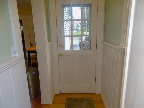 36 Marland Rd, Worcester, MA 01606 photo 18