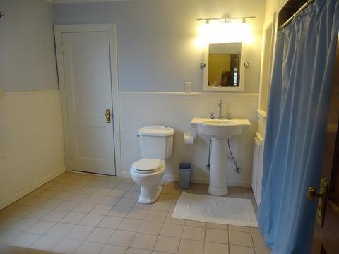 36 Marland Rd, Worcester, MA 01606 photo 17