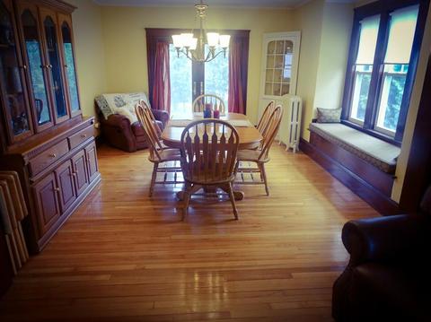36 Marland Rd, Worcester, MA 01606 photo 4