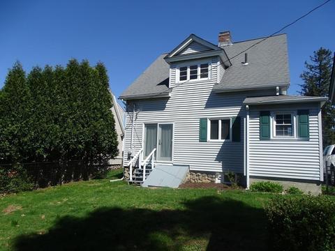 36 Marland Rd, Worcester, MA 01606 photo 23