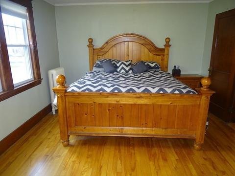 36 Marland Rd, Worcester, MA 01606 photo 12