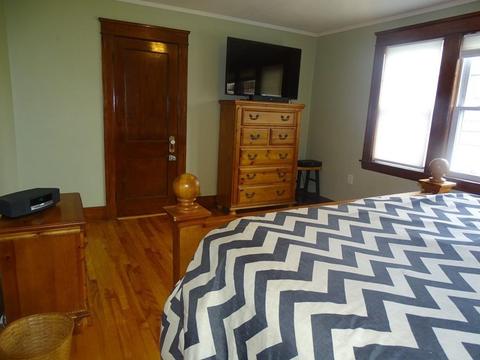 36 Marland Rd, Worcester, MA 01606 photo 13