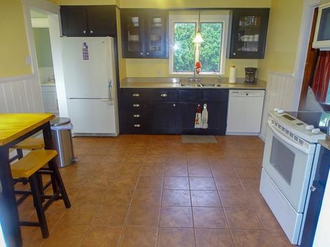 36 Marland Rd, Worcester, MA 01606 photo 7