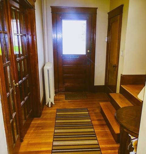 36 Marland Rd, Worcester, MA 01606 photo 10
