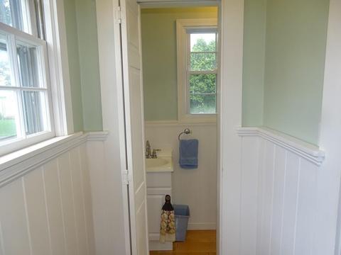 36 Marland Rd, Worcester, MA 01606 photo 19
