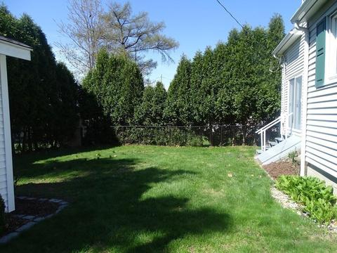 36 Marland Rd, Worcester, MA 01606 photo 24