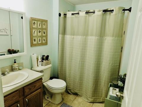 38 Ray St #2, Webster, MA 01570 photo 15