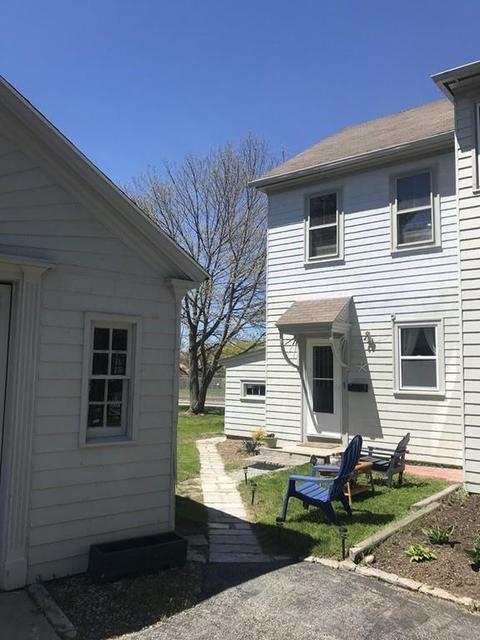 38 Ray St #2, Webster, MA 01570 photo 2