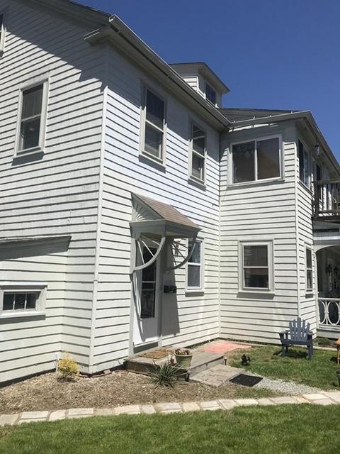 38 Ray St #2, Webster, MA 01570 photo 1