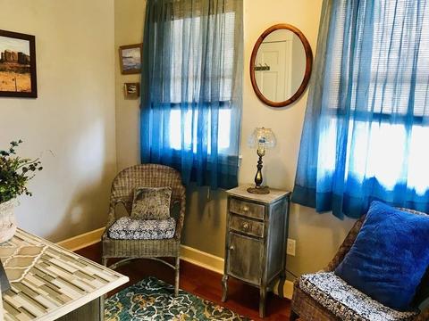 38 Ray St #2, Webster, MA 01570 photo 7