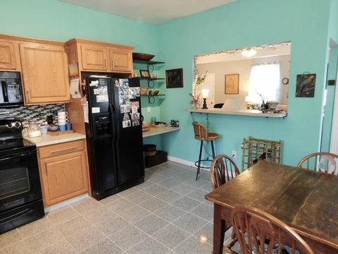 38 Ray St #2, Webster, MA 01570 photo 12