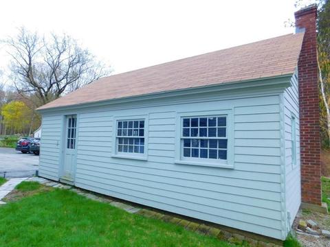 38 Ray St #2, Webster, MA 01570 photo 4