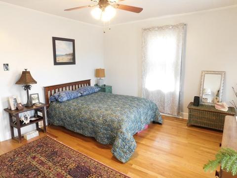 38 Ray St #2, Webster, MA 01570 photo 17