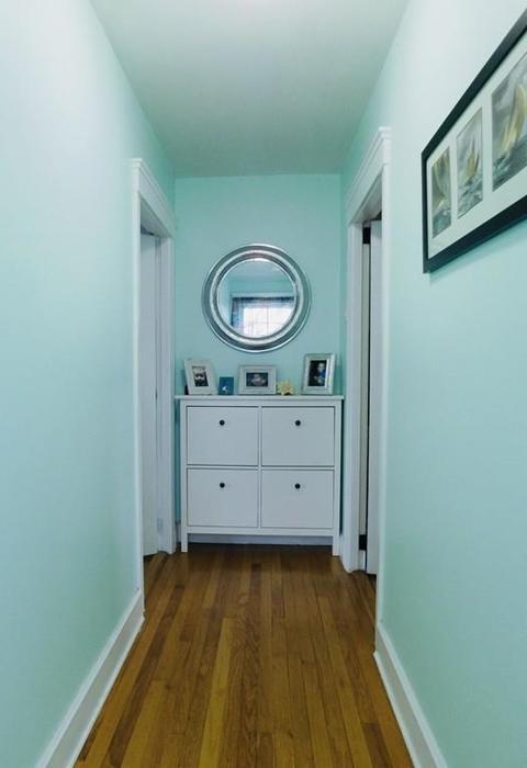 38 Ray St #2, Webster, MA 01570 photo 16