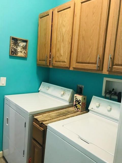 38 Ray St #2, Webster, MA 01570 photo 14