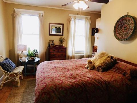 38 Ray St #2, Webster, MA 01570 photo 22