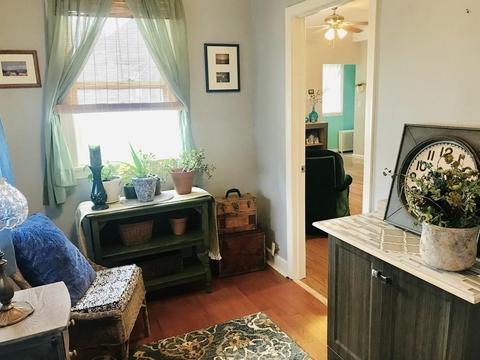 38 Ray St #2, Webster, MA 01570 photo 8