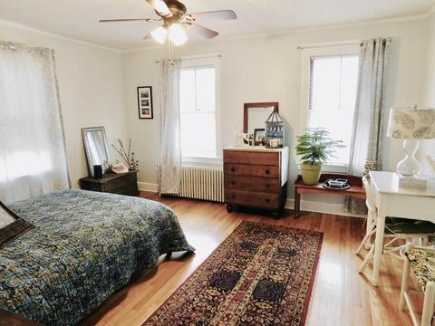 38 Ray St #2, Webster, MA 01570 photo 18