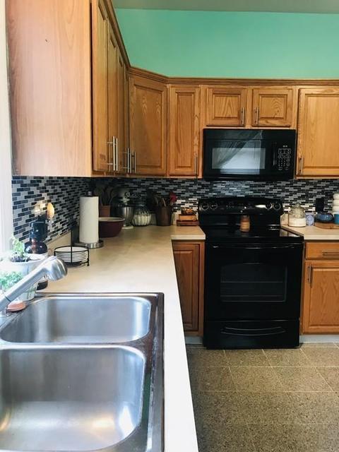 38 Ray St #2, Webster, MA 01570 photo 11