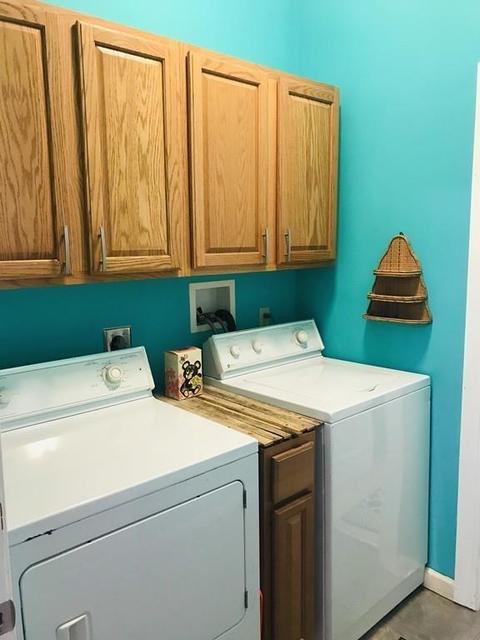 38 Ray St #2, Webster, MA 01570 photo 13